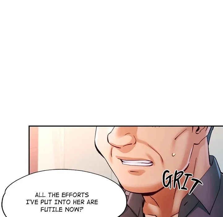 Chapter 98