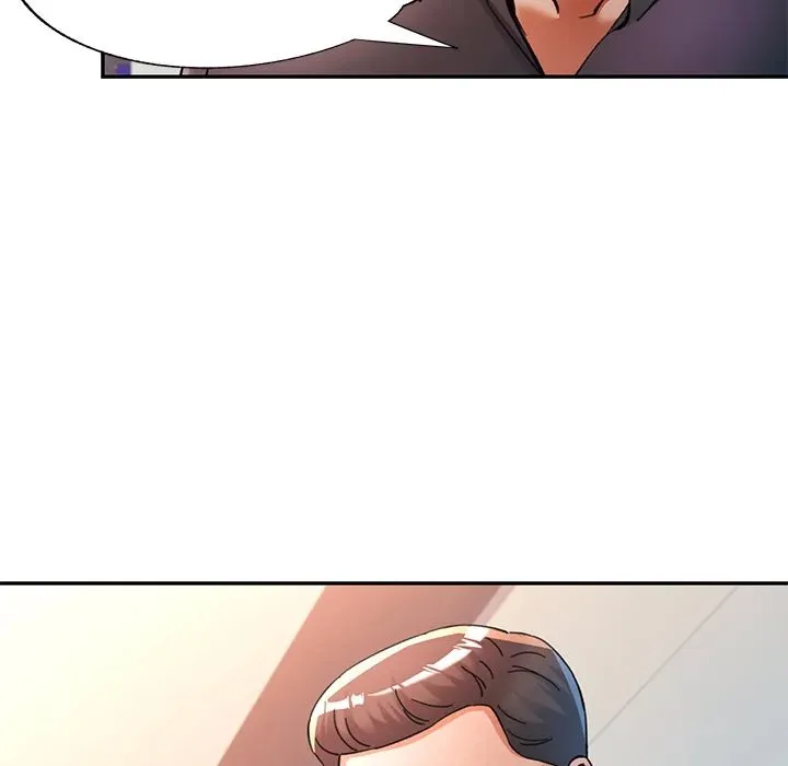 Chapter 98