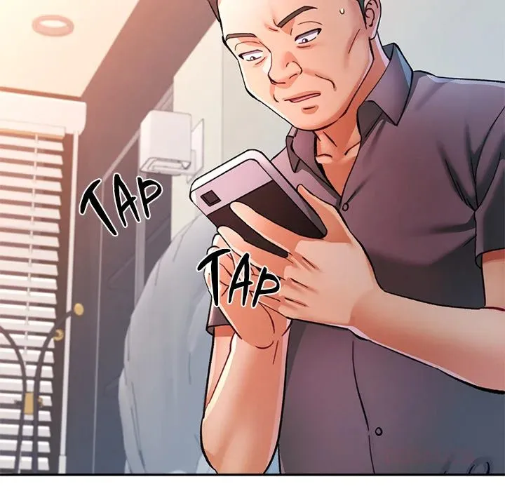 Chapter 98
