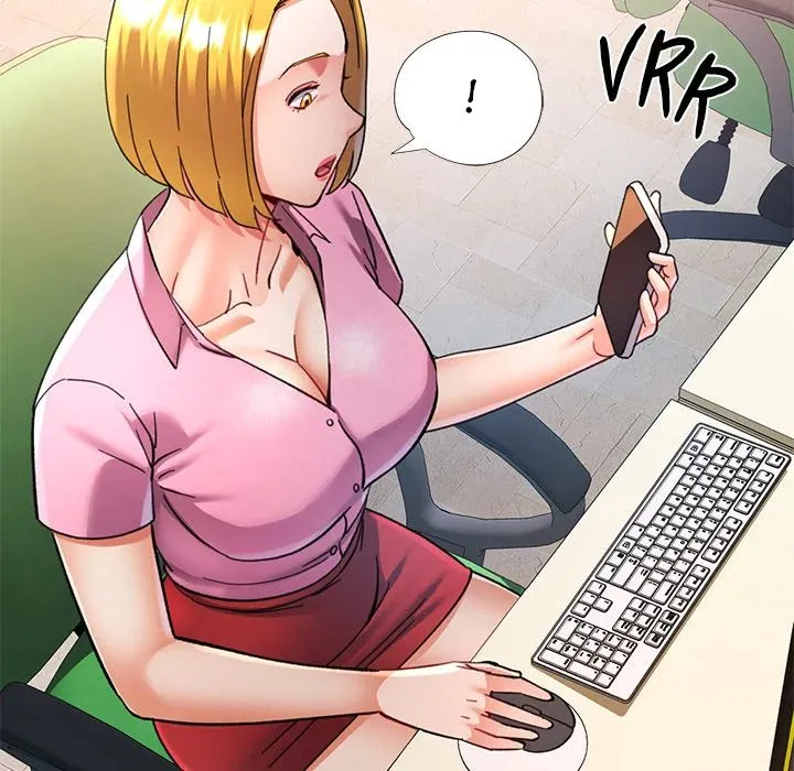 Chapter 98