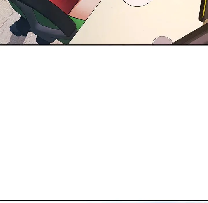 Chapter 98