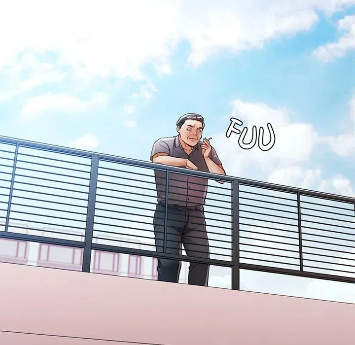 Chapter 98