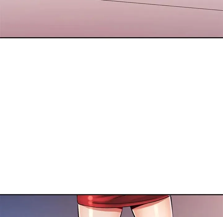 Chapter 98