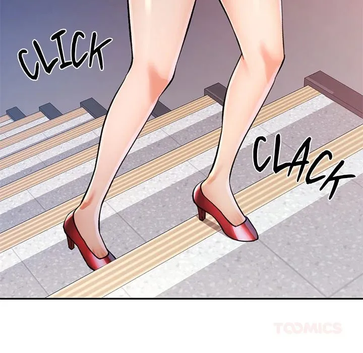 Chapter 98