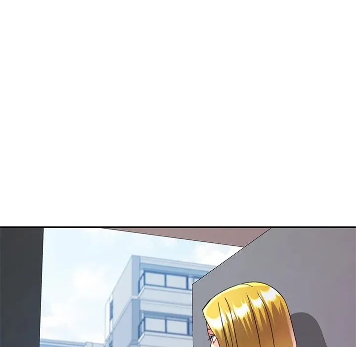 Chapter 98
