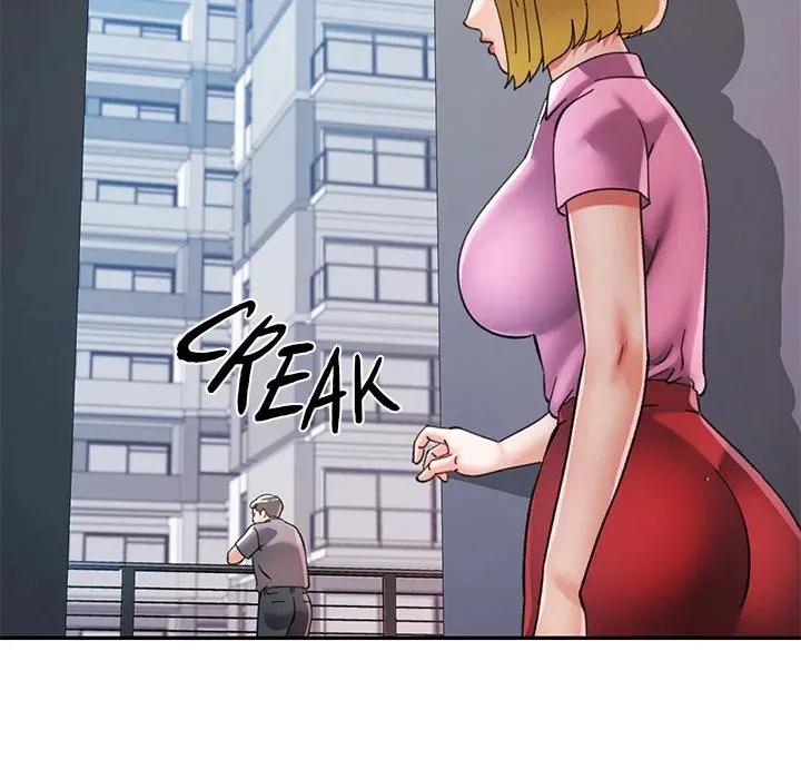 Chapter 98