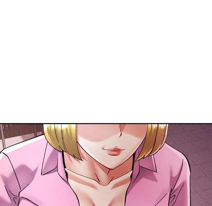 Chapter 98