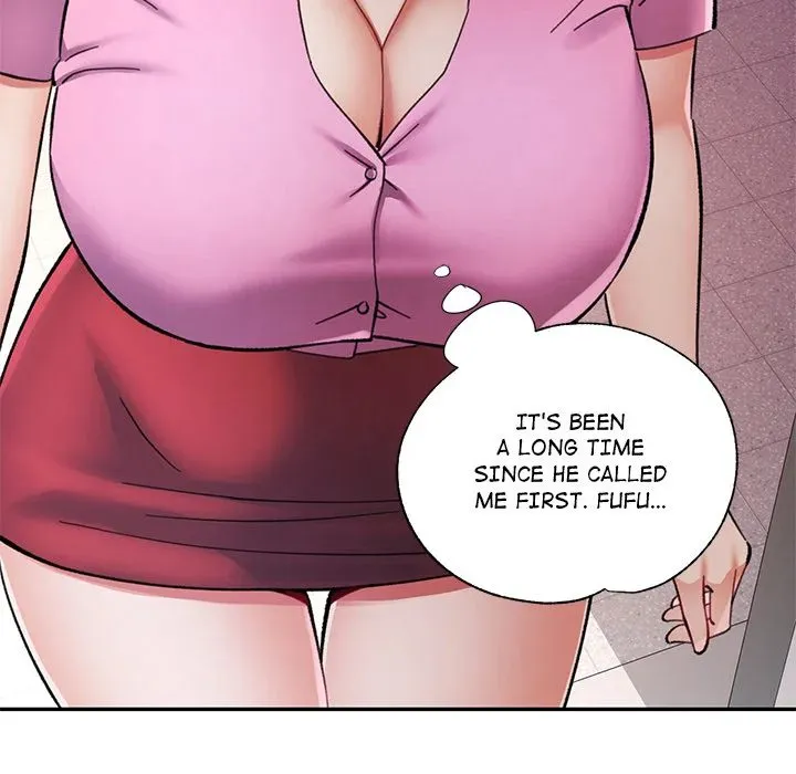 Chapter 98