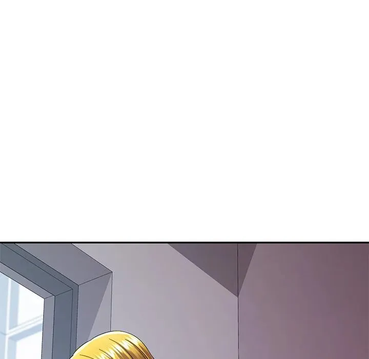 Chapter 98