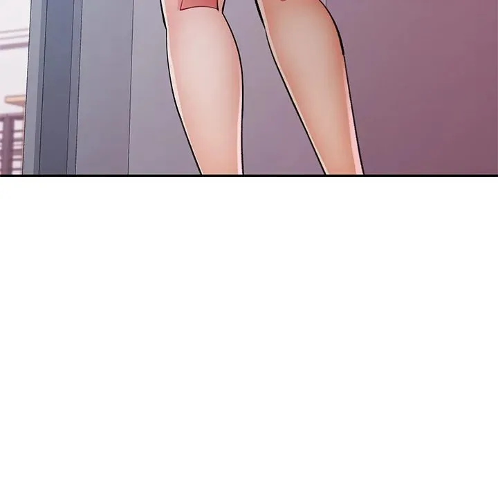 Chapter 98