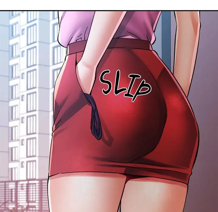 Chapter 98