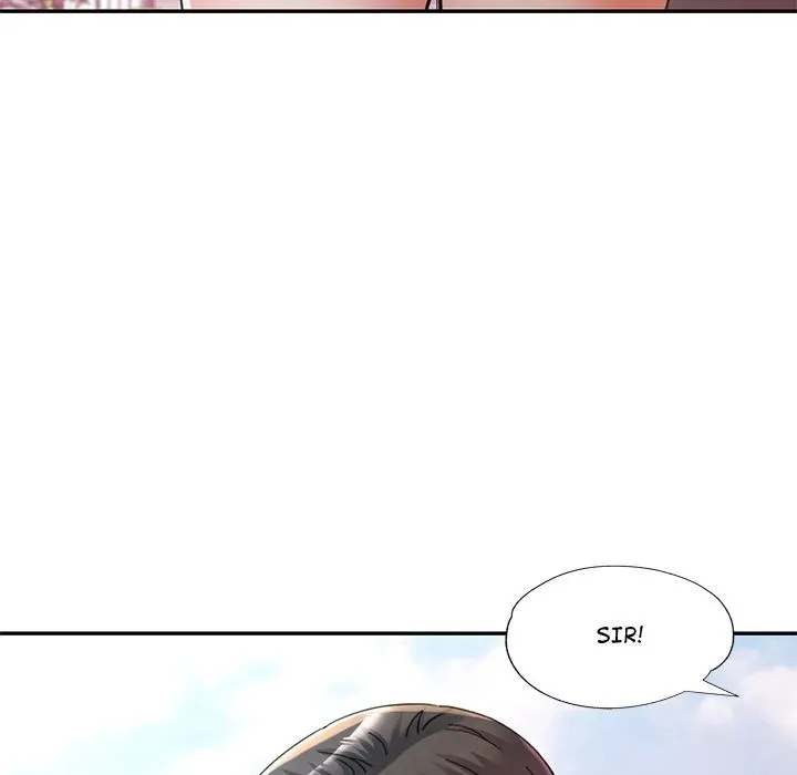 Chapter 98