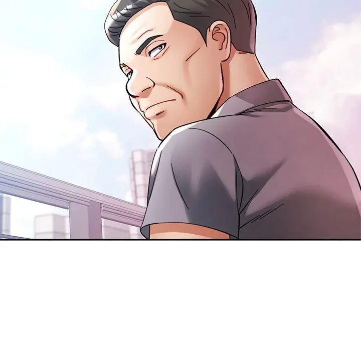 Chapter 98