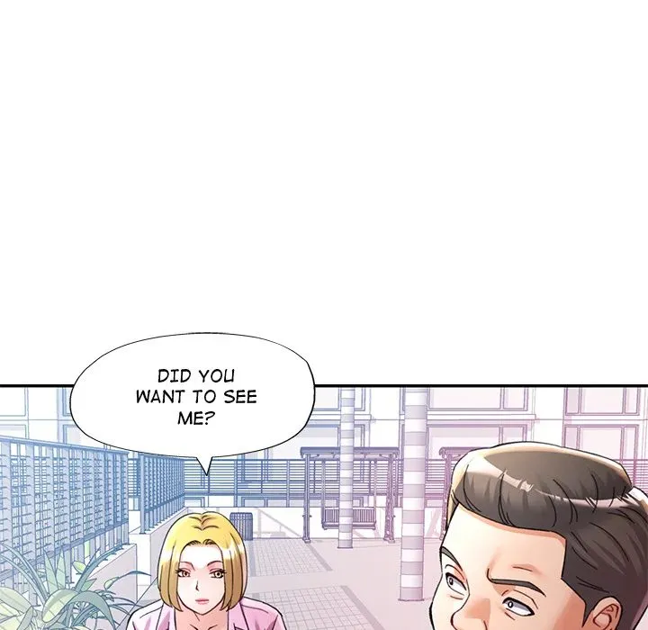 Chapter 98