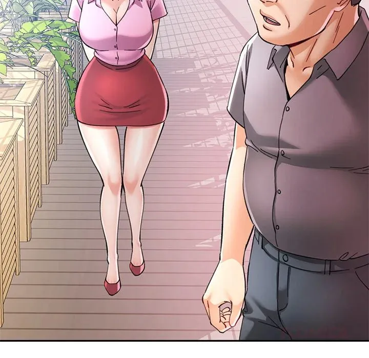 Chapter 98