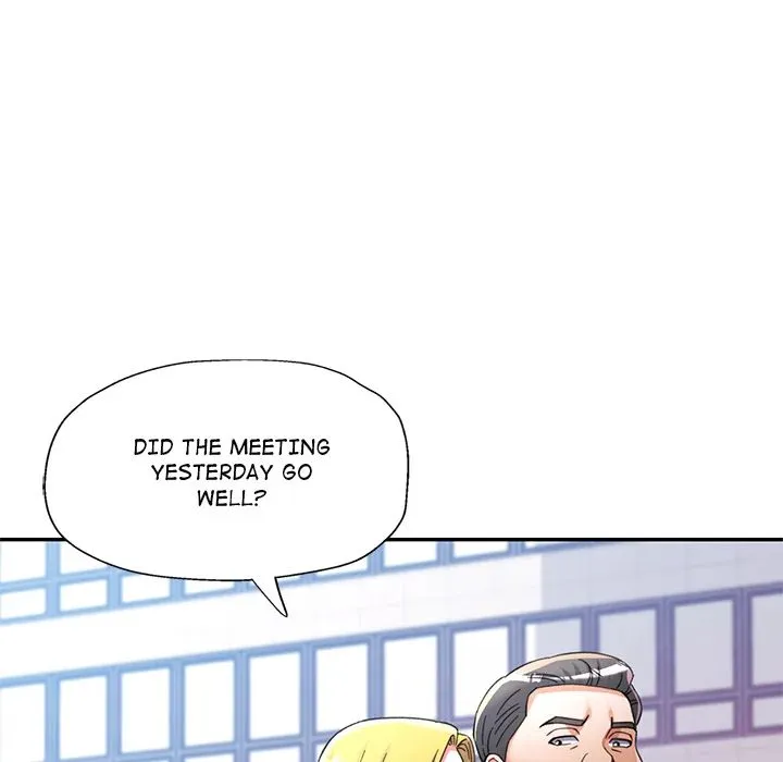 Chapter 98