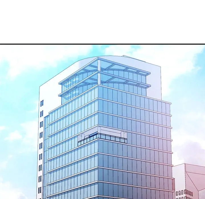 Chapter 98