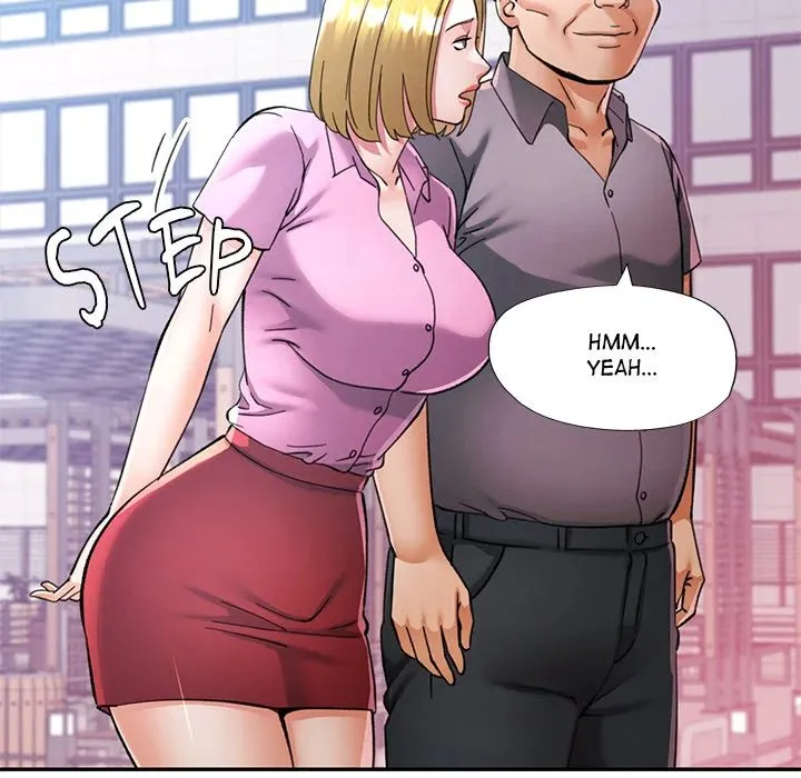 Chapter 98