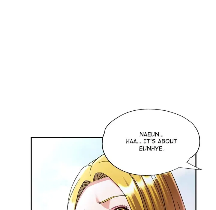 Chapter 98
