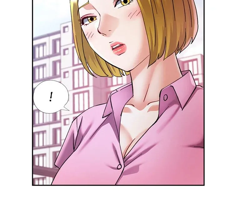 Chapter 98