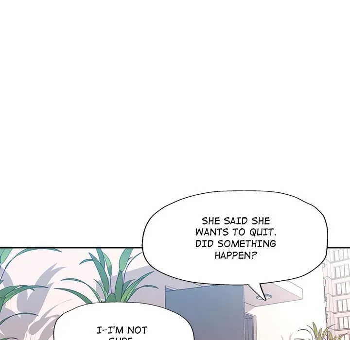Chapter 98