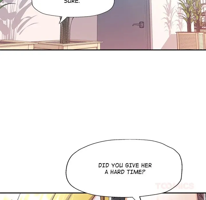 Chapter 98
