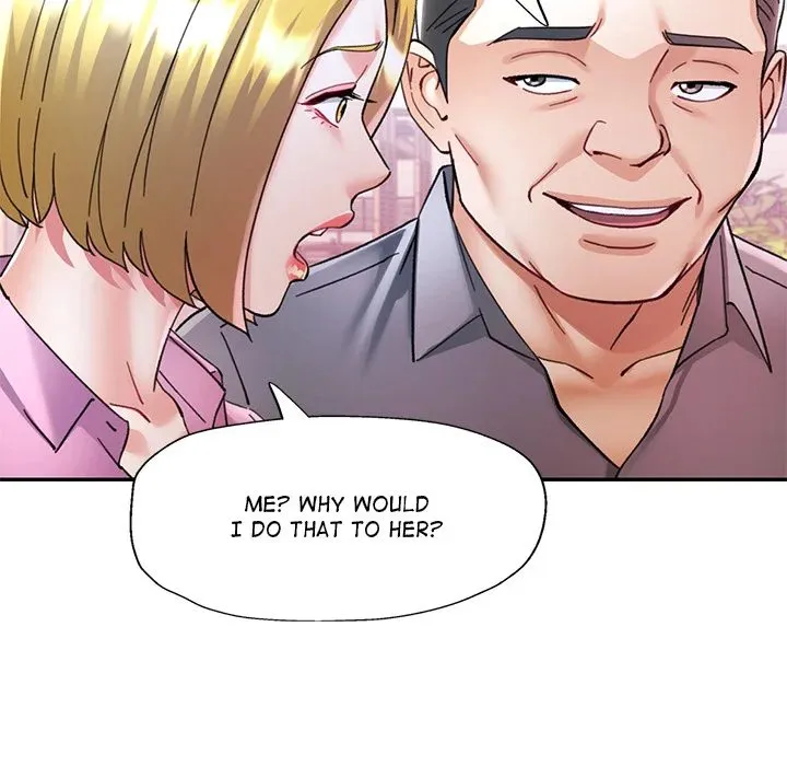 Chapter 98