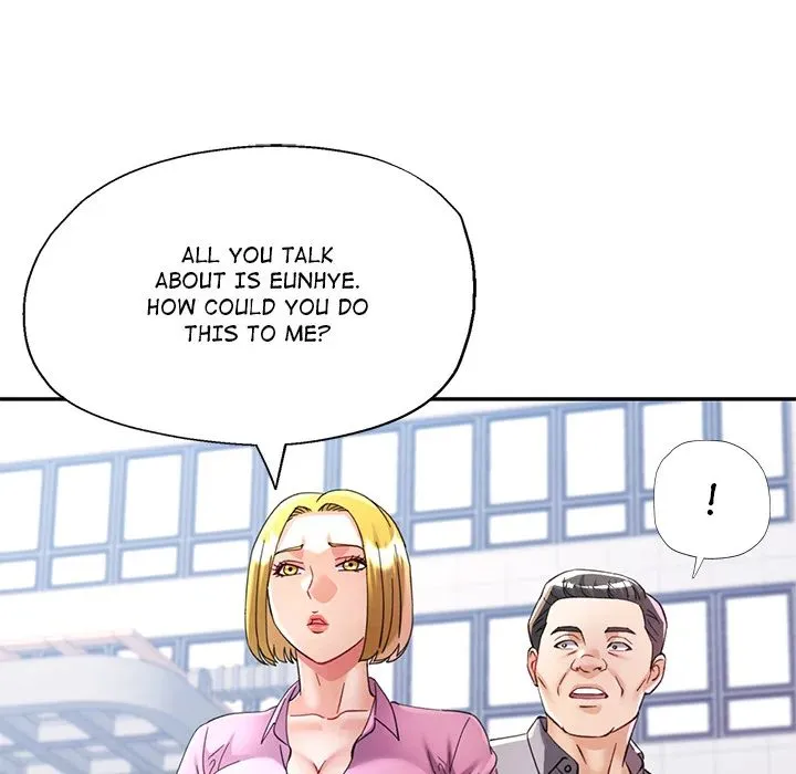 Chapter 98