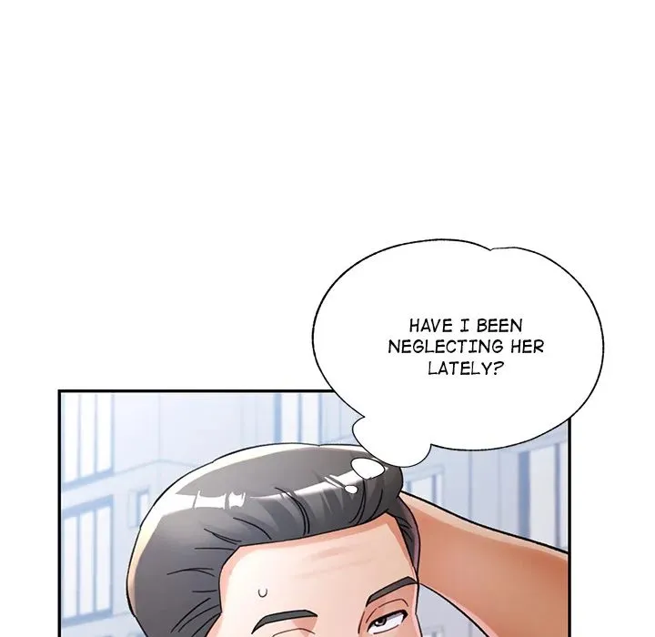 Chapter 98