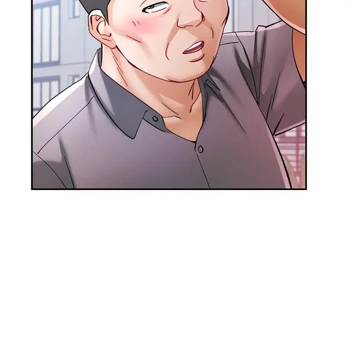 Chapter 98