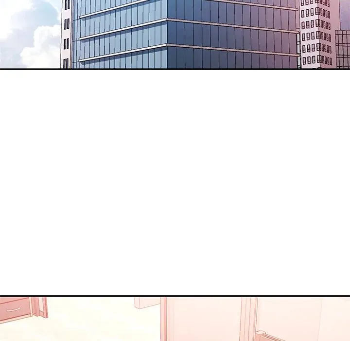 Chapter 98