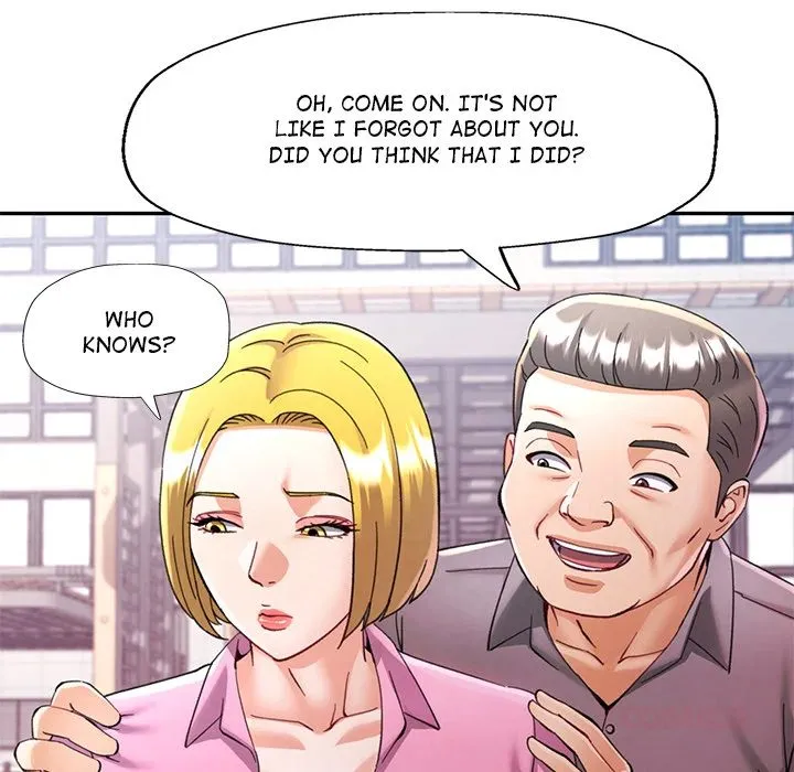 Chapter 98