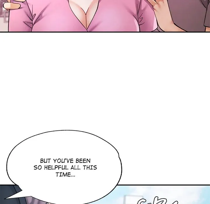 Chapter 98