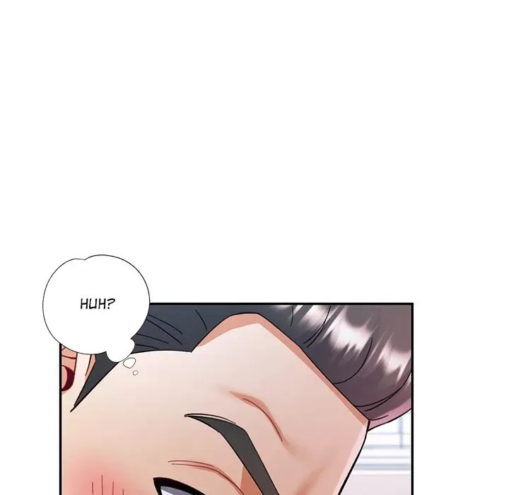 Chapter 98
