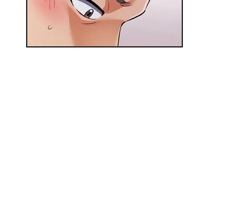 Chapter 98