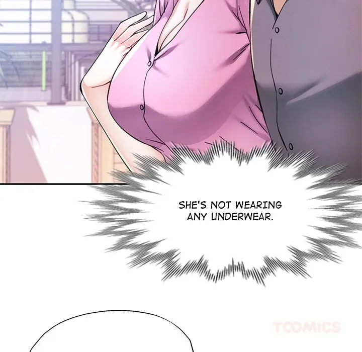 Chapter 98