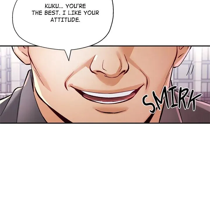 Chapter 98