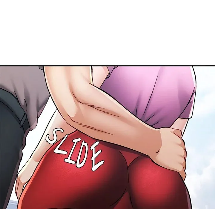 Chapter 98