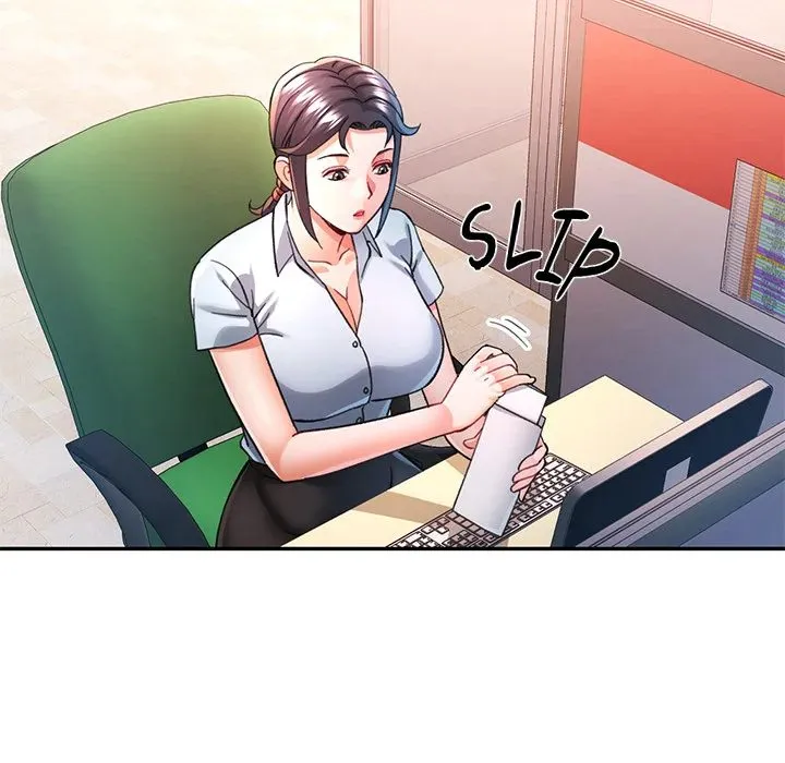 Chapter 98