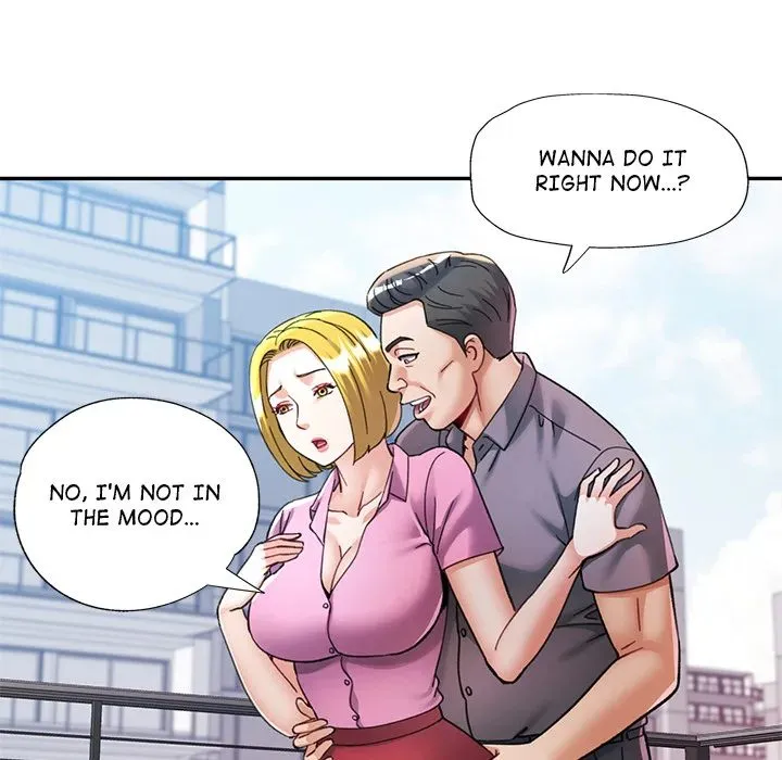 Chapter 98