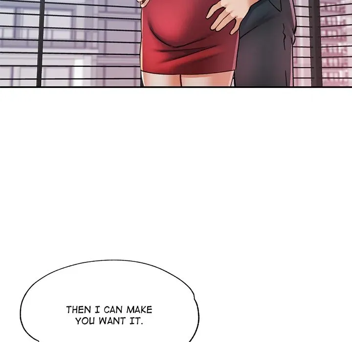 Chapter 98
