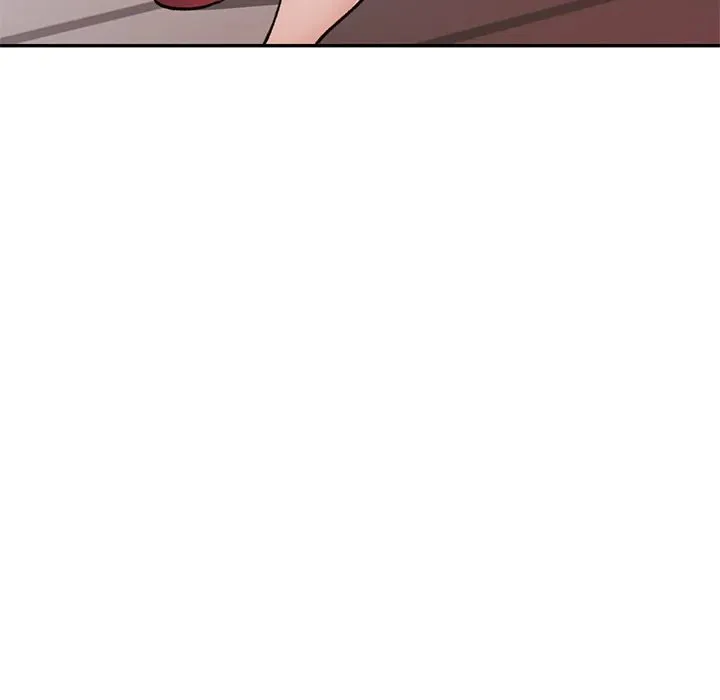 Chapter 98