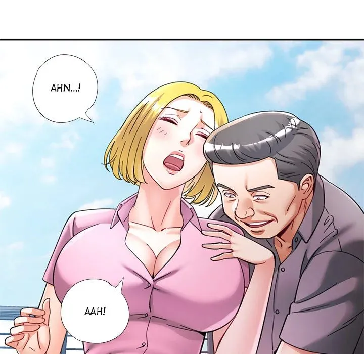 Chapter 98