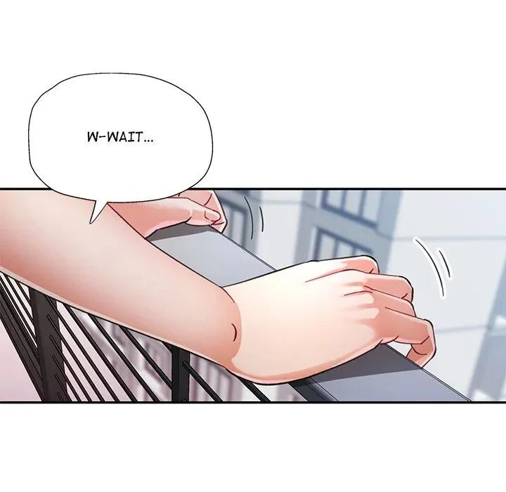 Chapter 98