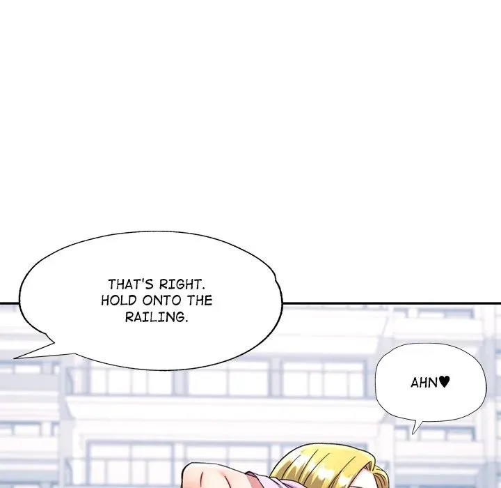 Chapter 98