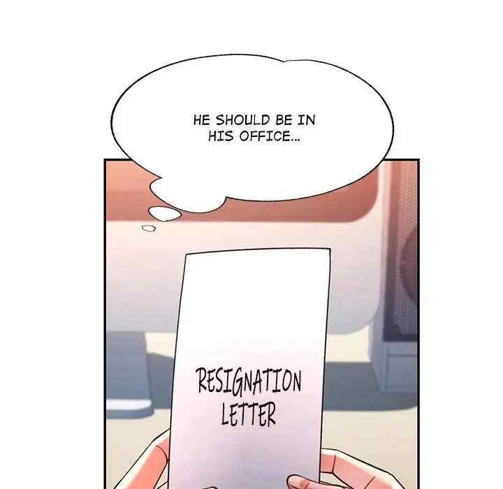 Chapter 98