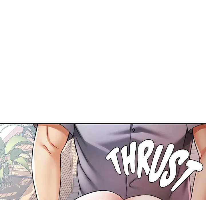 Chapter 98