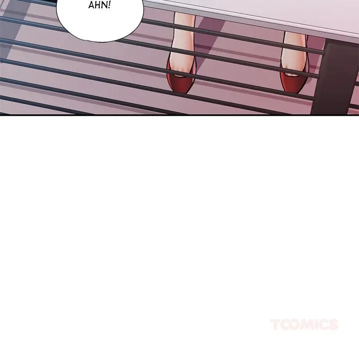Chapter 98