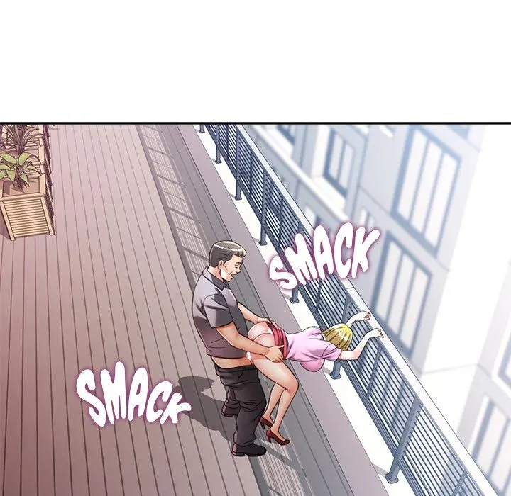 Chapter 98