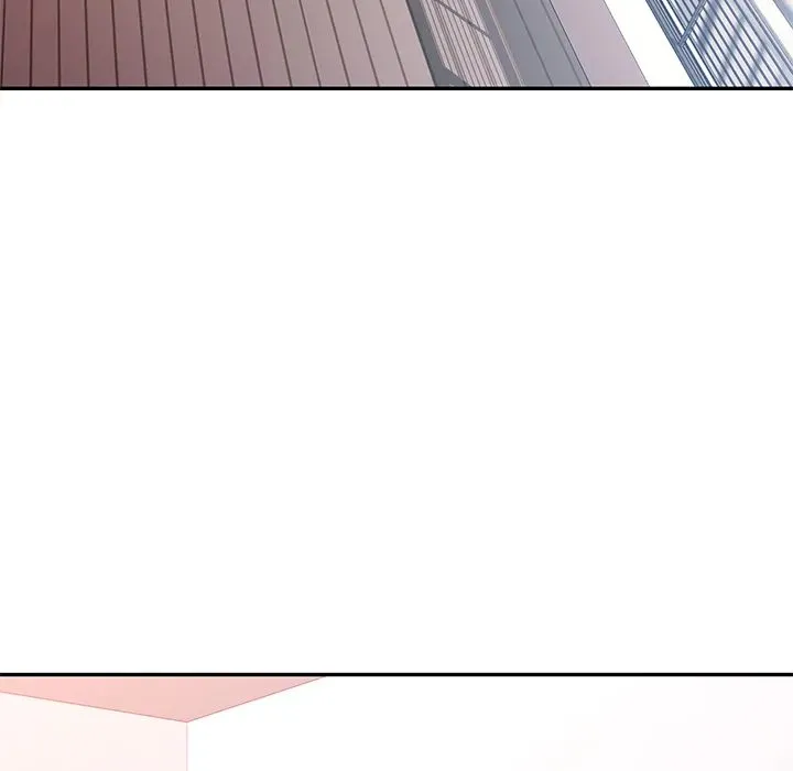 Chapter 98
